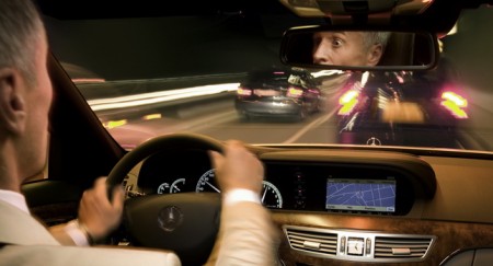 Driving_0