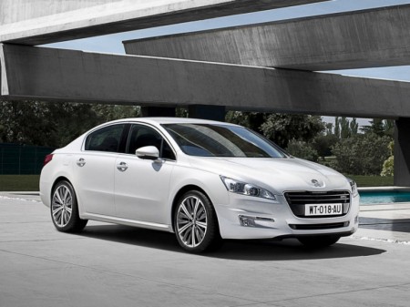 Peugeot_508