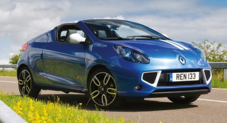Renault-Wind-Gordini-4
