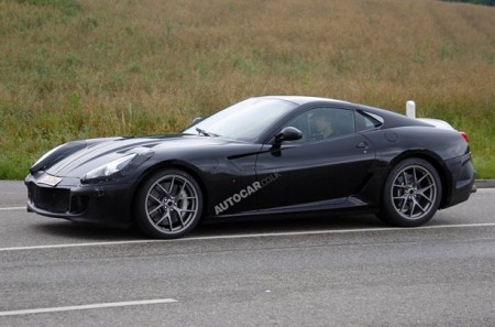 Ferrari �������� ��������� �������