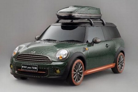 Mini � ��������