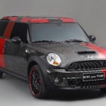 mini4