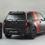 mini5