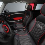 mini6