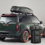 mini2