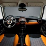 mini3