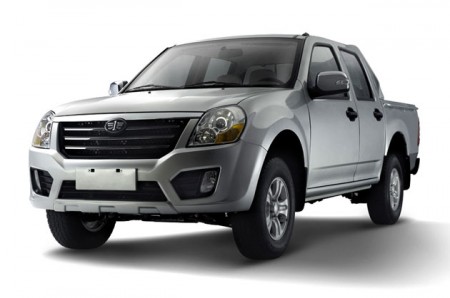 General Motors �������� �������� ����� �������