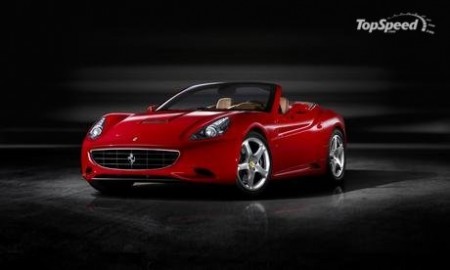 Ferrari ���� �� ���������� ���������� ������