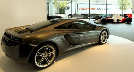 McLaren_Germany_0