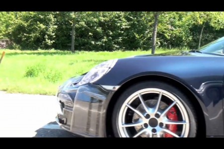 Carscoop-Shots-5
