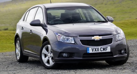 Chevrolet_Cruze_UK_HB_0