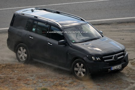 2013-mercedes-gl-3
