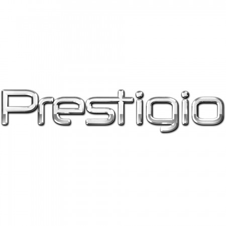 Prestigio ��������� ����� ��������� GPS-�����������