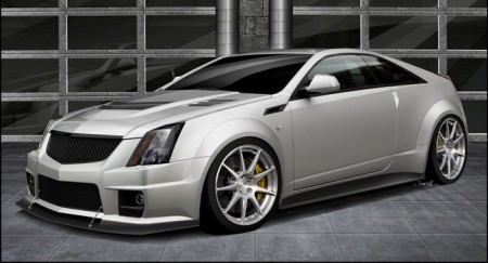 Hennessey_V1000_CTS_V_Coupe_0