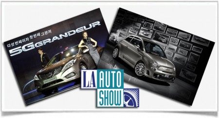 Carscoop-R-
