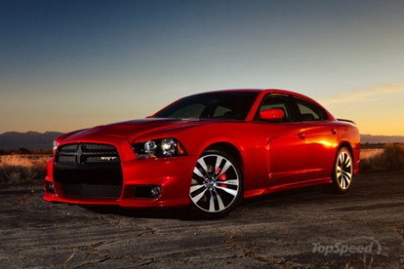 ��������� ��� SRT ������� ������� ��������