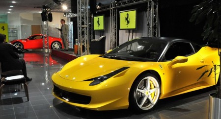 Ferrari_458_Italia_0