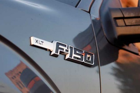 Ford � GM ������� ����� ���������
