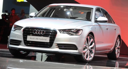 audi-a6-hy-02