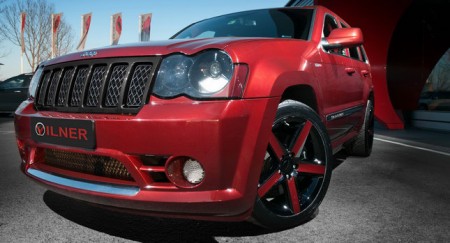 vilner-jeep-gk-2