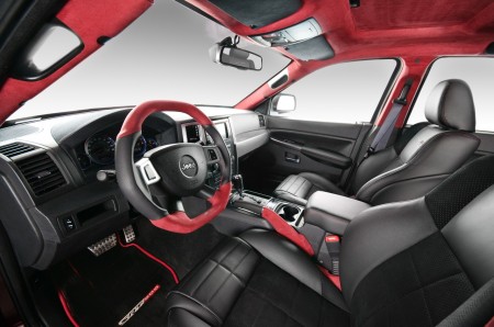 vilner-jeep-gk-4