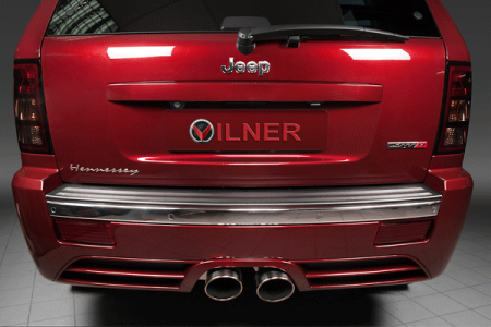 vilner-jeep-gk-8