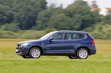 BMW_X3_1 (8)