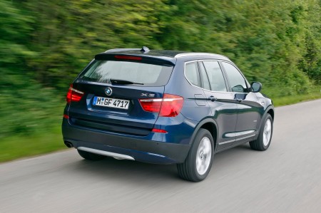 BMW_X3_1 (14)