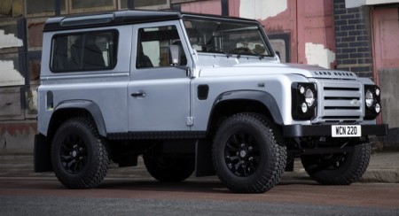 LR_DEFENDER_10