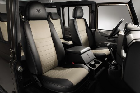 LR_DEFENDER_8
