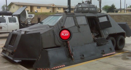 TIV2_0