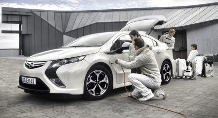 OPEL_AMPERA_40 OPEL_AMPERA_40