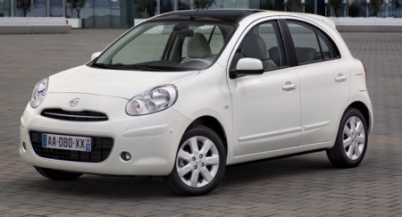NISSAN_MICRA_DIG-S_0 NISSAN_MICRA_DIG-S_0