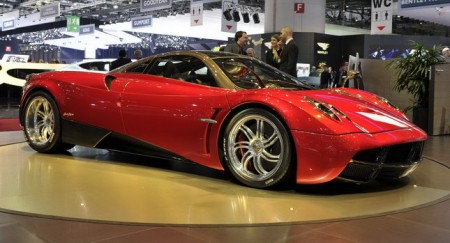 Pagani_1