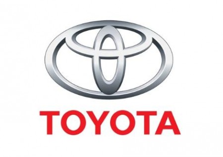 LiveImages_YeniFotoAnaliz_010_23 Marka 23 Kampanya_01Toyota.gif