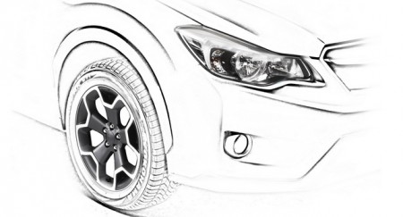 SUBARU_XV_0