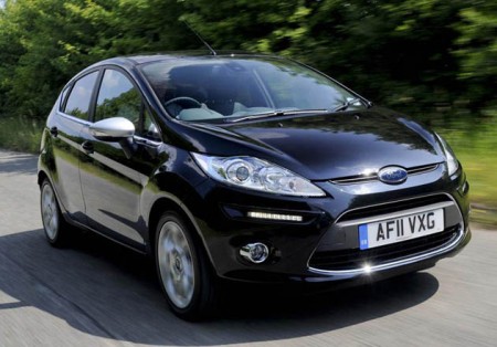 100 ��� Ford � �������� ������� �������� ����������