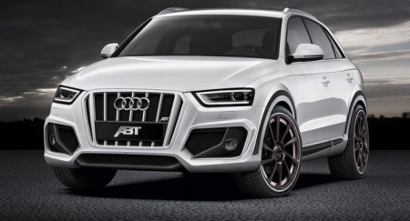 Audi-Q3-1