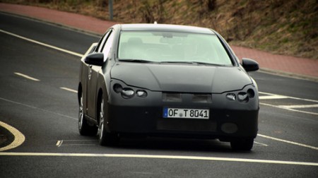 2012-civic