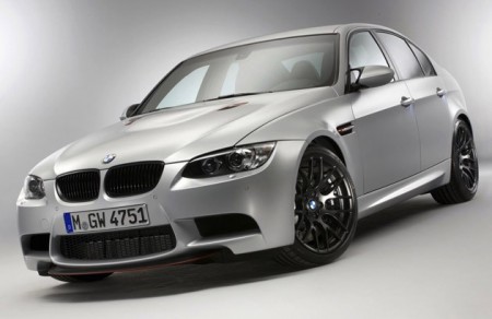 BMW M3 ���������� ��������� ������ ���������������� ����-�����