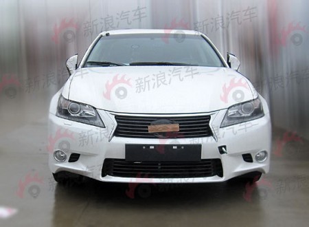 Lexus-GS-2013-5 Lexus-GS-2013-5