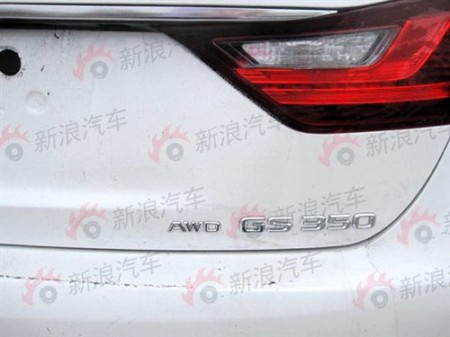 Lexus-GS-2013-6