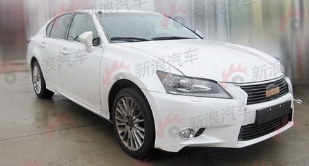 Lexus-GS-2013-1