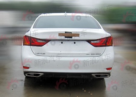 Lexus-GS-2013-3