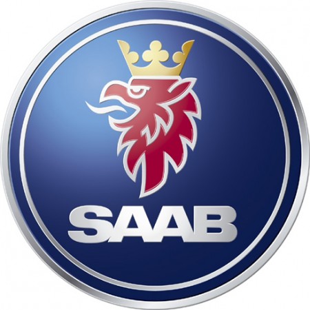 SAAB не приедет во Франкфурт SAAB не приедет во Франкфурт
