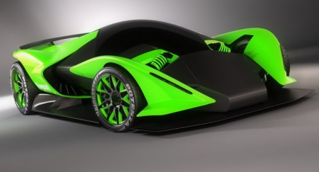 Kawasaki-ZX-770R-31 Kawasaki-ZX-770R-31