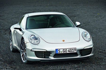 2013-porsche-911-2 2013-porsche-911-2