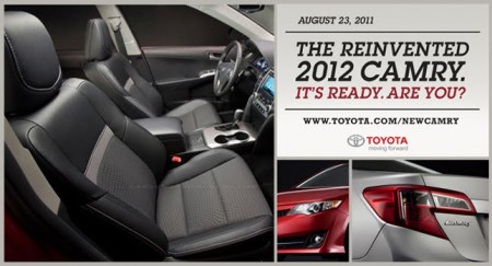 Camry2