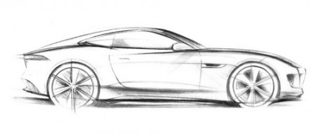 jaguar-cx16