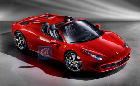 Ferrar-458-It3 Ferrar-458-It3